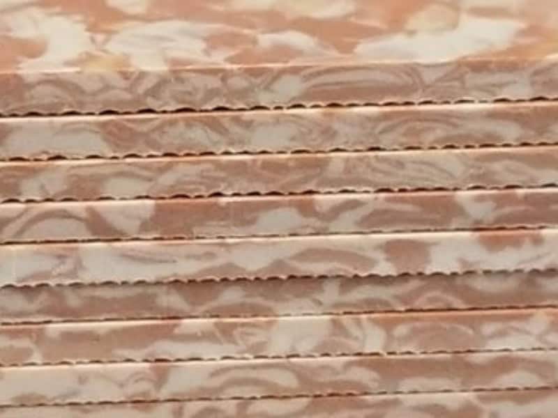 Cross-Section Analysis picture